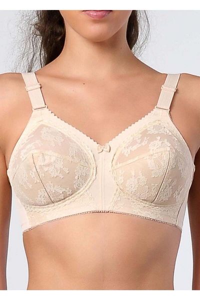 Triumph Σουτιέν Doreen Lace Gathering