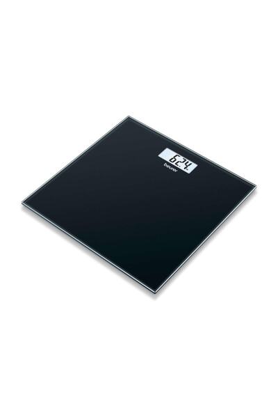 Beurer Gs 10 Cam Terazi, Baskül, Tartı