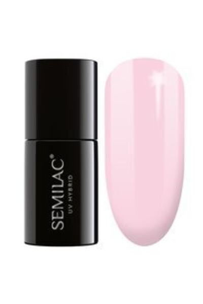 Semilac 002 Parfum francez delicat 7ml