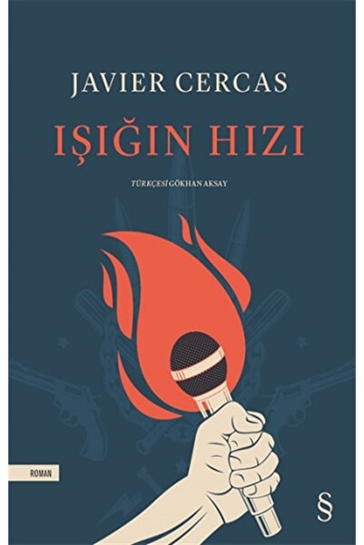 Everest Yayınları Talebeler Için (AÇIKLAMALI VE KOLAY EZBERLENEBİLEN) 40 Hadis 2