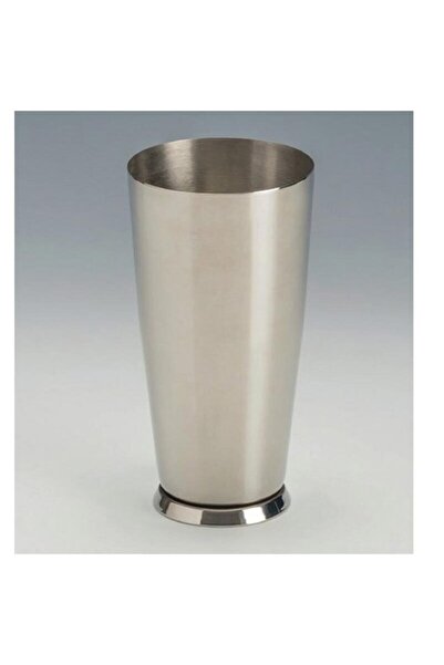 Zicco وعاء خلط من الفولاذ Zkb 150 سعة 840 مل