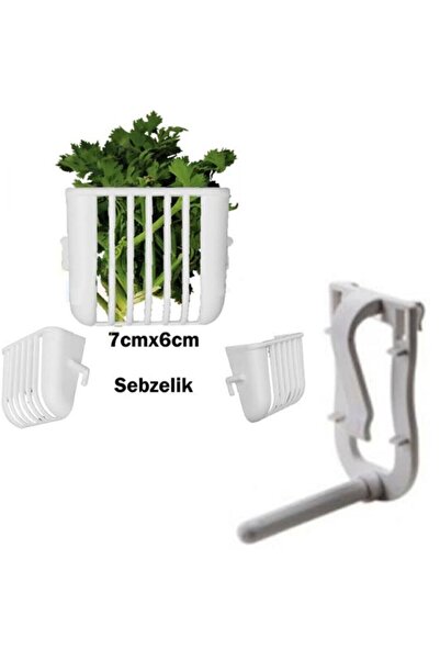 Lady Gaga Kuşlar Için Sebzelik & Kalamar Kemiği Tutacağı