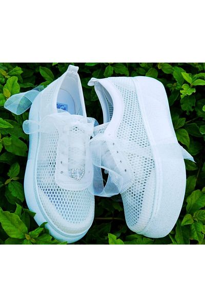 Ayakkabı Tutkusu Stilo ® Bridal Shoes Extremely Comfortable and Stylish