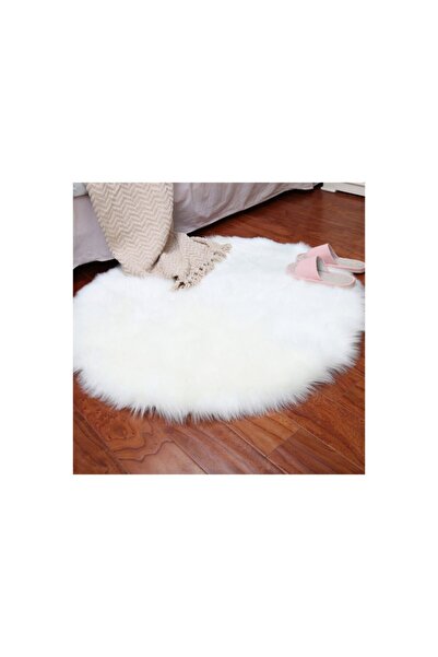 MACRO HOME Yumoş Pofuduk Peluş