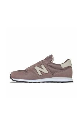 New Balance Kad n Sneaker Lifestyle GW500PMT Fiyat Yorumlar