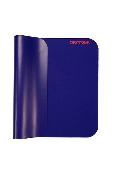 Daytona لوحة ماوس السرعة للألعاب سطح المكتب مكتب لوحة ماوس الألعاب 40 سم / 50 سم