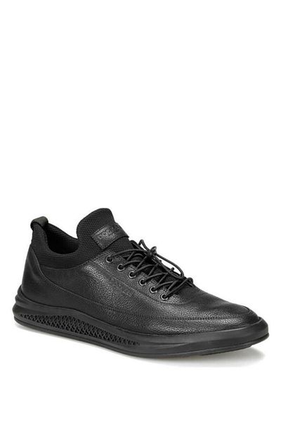 Dockers 227225   Ορθοπεδικά Ανδρικά Δερμάτινα Παπούτσια Casual
