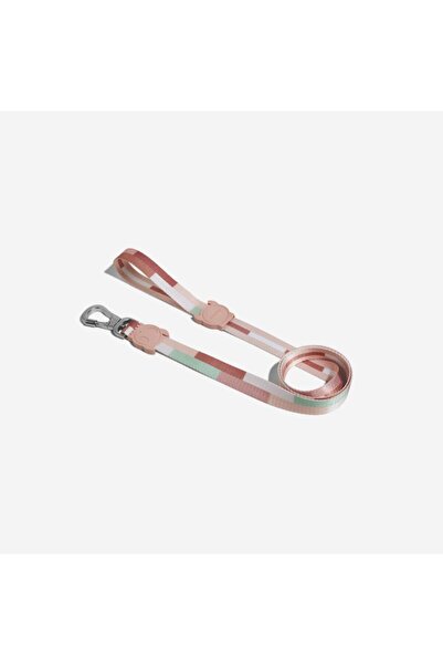 Zee.Dog Laguna Walking Leash Xsmall