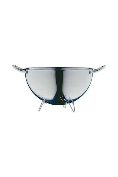 WMF New Gourmet Salad Strainer
