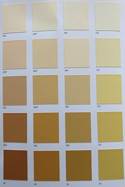 Filli Boya Aqustosil Silikonlu Fotokatalitik Dış Cephe Boyası 2,5 Lt