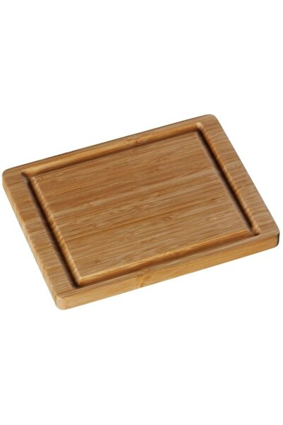 WMF 26X20C Model Bamboo Cutting Board