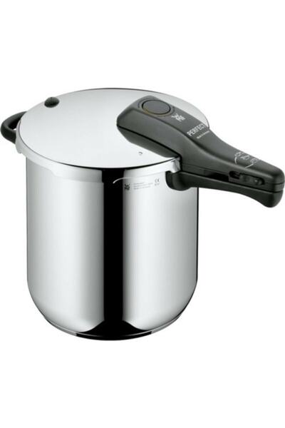 WMF Perfect Düdüklü Tencere 8