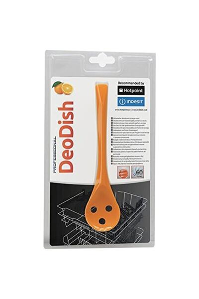 Ariston Wpro Deodish Bulaşık Makinesi Koku Giderici