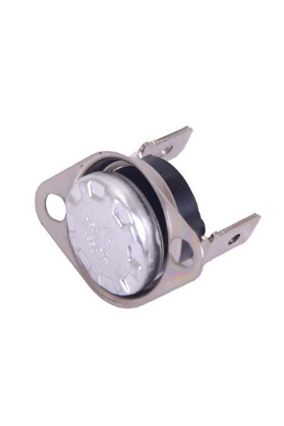 Universal Baymak Kombi Baca Limit Termostat 105 Derece Sensör