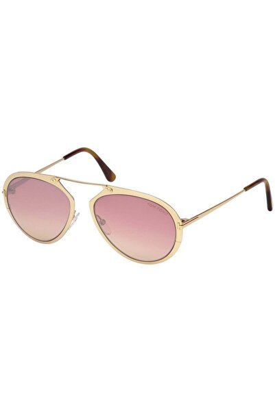 Tom Ford Dashel Tf508 28z 55/18 145