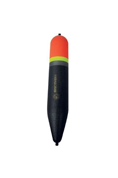 Sliding Floats Şamandıra Cf1 40,00 gr