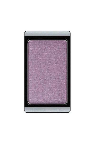 Artdeco Duochrome Eyeshadow - Color Changing Headlamp by Light 290