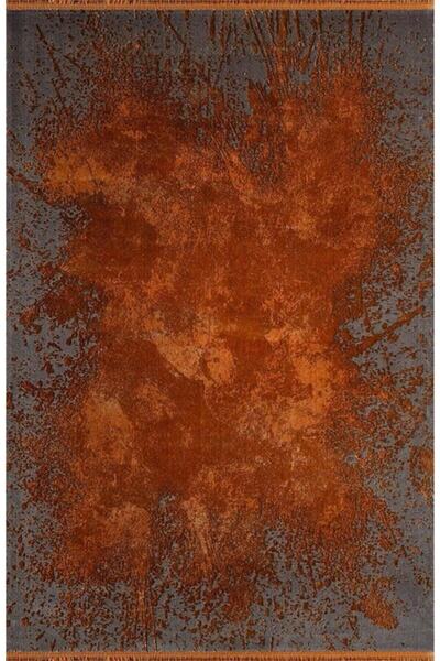 Pierre Cardin Halı Magnıfıque Dıkdortgen Modern Desen Kaliteli Halı Mq48l