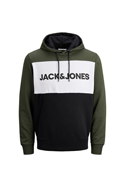 Jack & Jones Hanorac