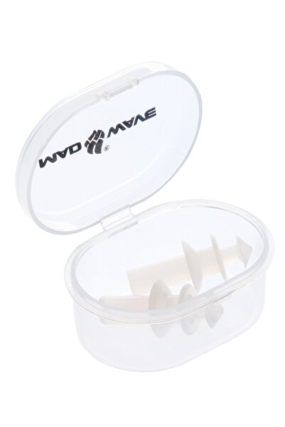Mad Wave Kulak Tıkacı