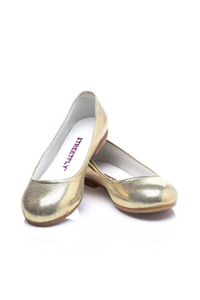 Streetfly Барвистий бабет для дівчинки