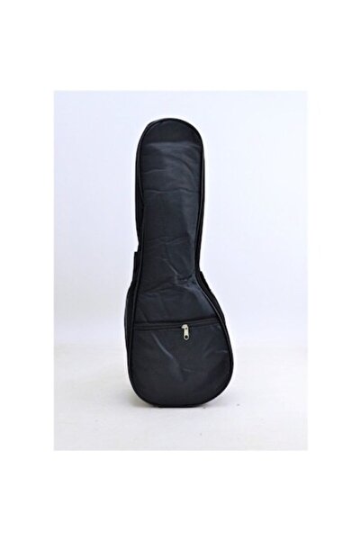 Noname Ukulele Case For Concert Boy