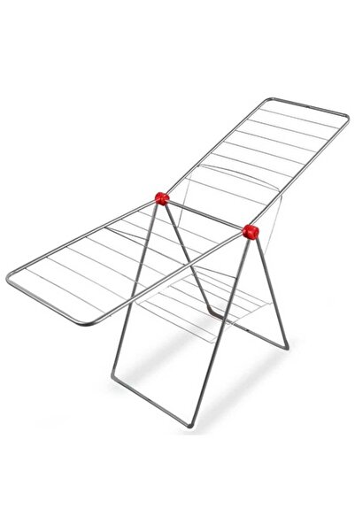 Leva House Capri Katlanır Çamaşır Kurutma Askısı