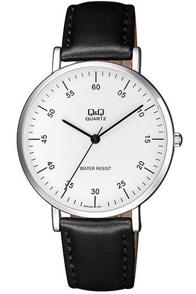 Q&Q Men's Wristwatch Q978j324y