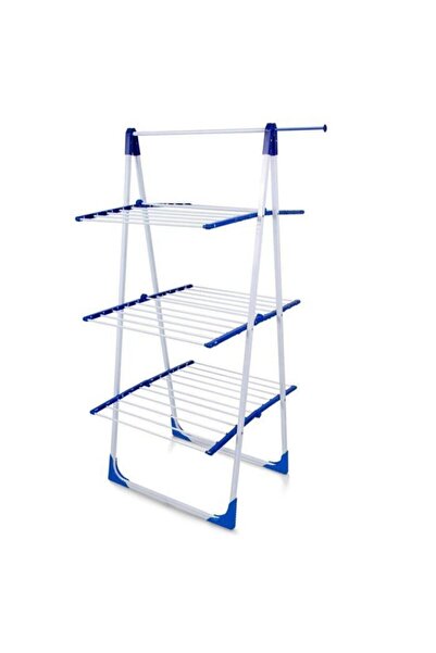 Perilla Doğrular Trivela Kurutmalık