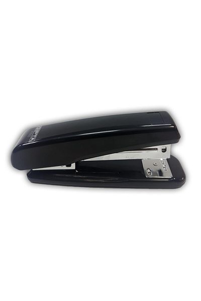 Gıpta F0555 Staple Machine Black Color 24/6