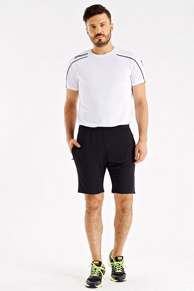 TRYON 1018010   Camping Shorts Attack
