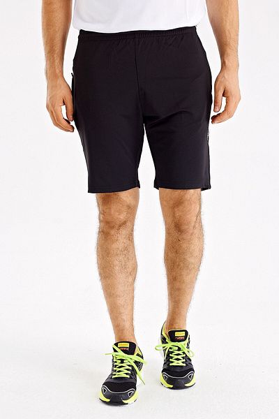 TRYON 1018010   Camping Shorts Attack