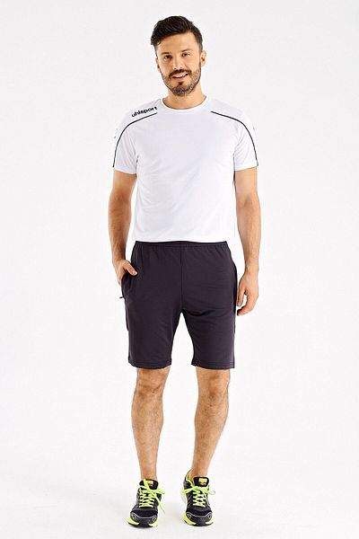 TRYON 1018010   Camping Shorts Attack