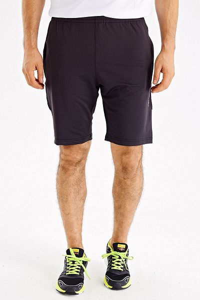 TRYON 1018010   Camping Shorts Attack