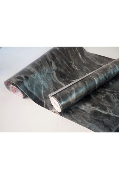 d-c-fix Marble Adhesive Foil New 45cm X 1m