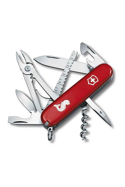 VICTORINOX 1.4613 Hiker Cak Fiyat Yorumlar Trendyol