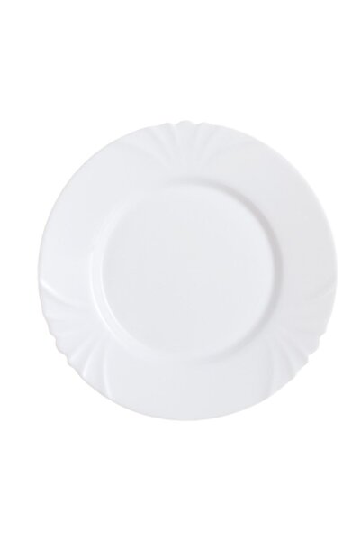 Luminarc Servis Tabağı 6'lı Cadıx 25 cm