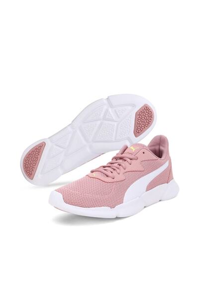 Puma 19256704 Interflex Runner - Жіночі кросівки для ходьби