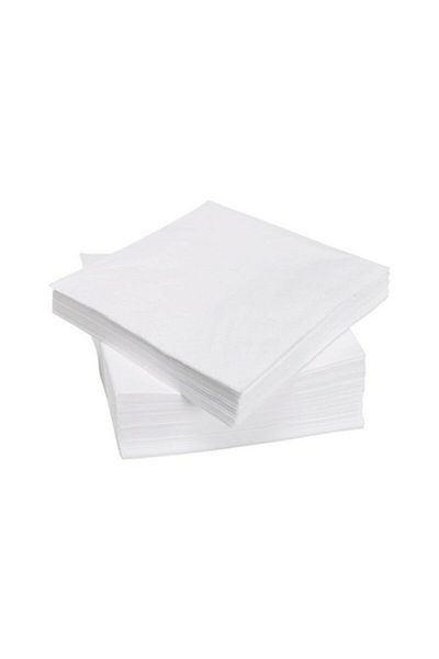 t&t Shop Disposable Towel 40x80 Sizes 100 Pieces