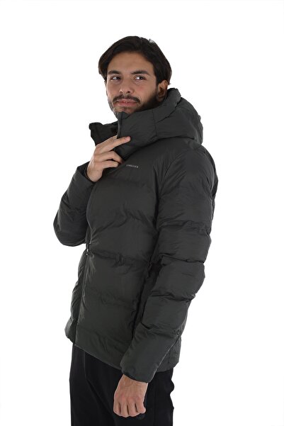 lumberjack 101045008 Sn22 Nolan Coat Чоловічий пальто