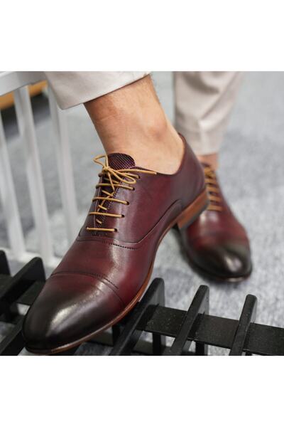 FARUK SAĞIN Blood Dapper