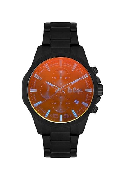 Lee Cooper Men's Wristwatch Lc07166.650