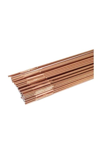 Rothenberger Rolot Kaynak Teli No:40094