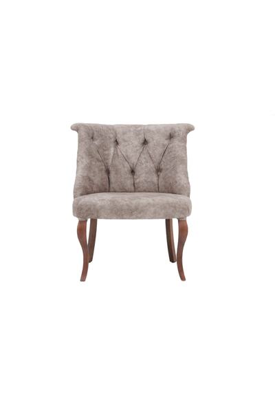 İskeletsan Malta Berjer Bej