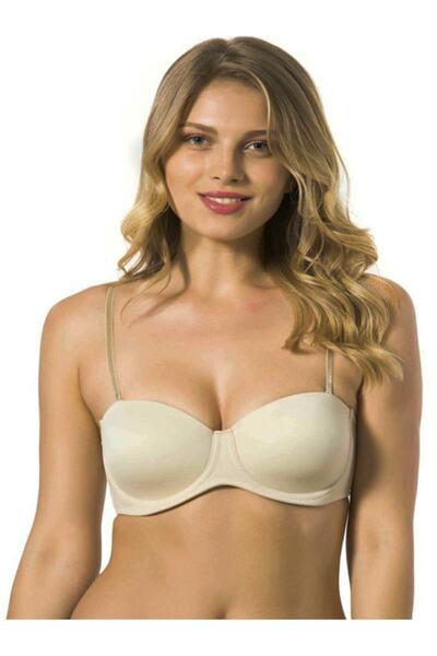 Le Jardin 7035 Model Sutien
