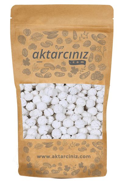 AKTARCINIZ 1 كجم سكر لحم الخنزير الفاخر