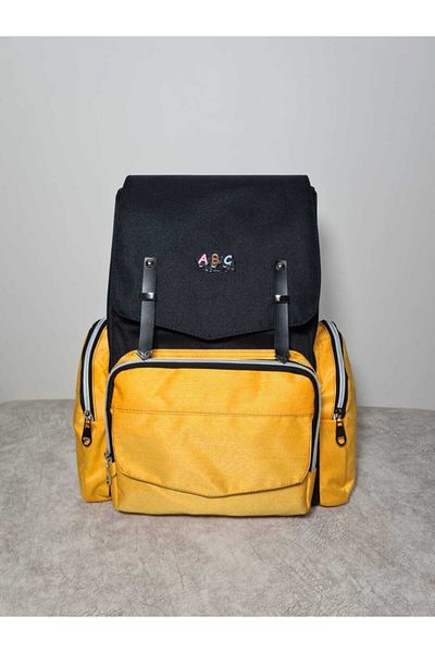 ABC Baby Carrier Styles Prices Trendyol