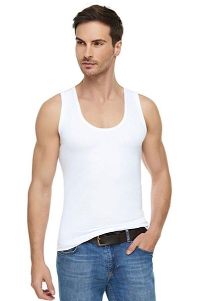 Hepsine Rakip Ανδρικό εσώρουχο Elit Modal Classic Strap Modal Βαμβακερό εσώρουχο