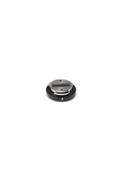 DJI Matrice 200 Skyport