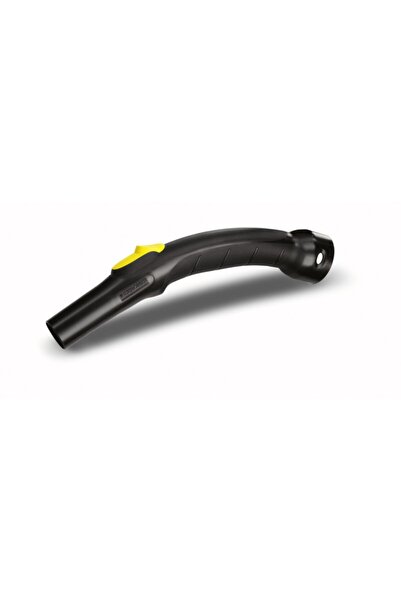Karcher 32 Mm'lik Plastik Süpürge Dirseği